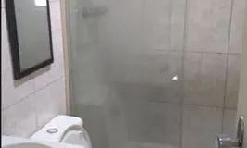 Apto 3 Quartos Para ...