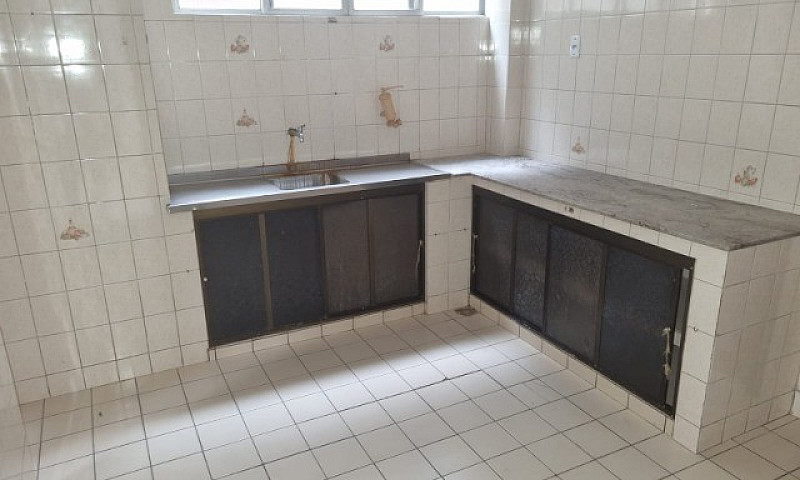 Apartamento ...