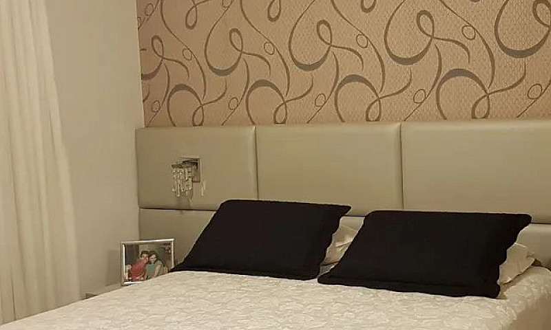 Apartamento Térreo ...