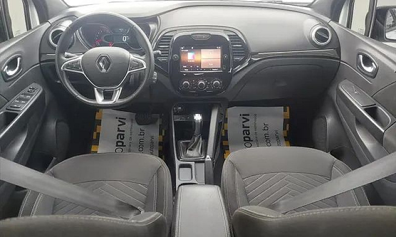 Renault Captur 1.3 T...