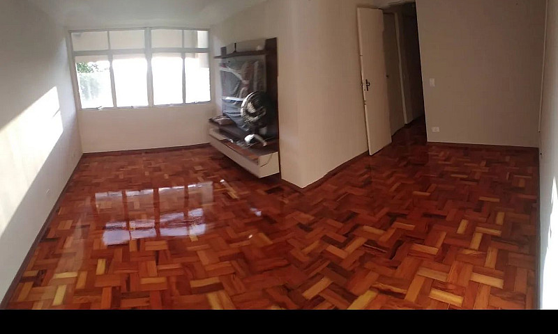 Lindo Apartamento No...