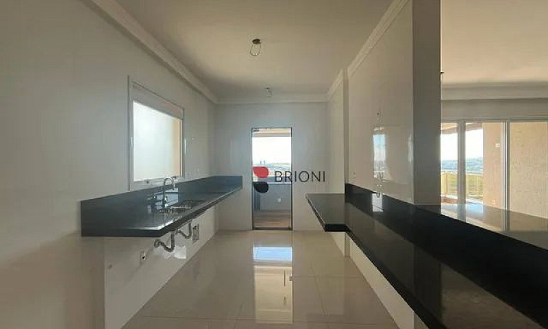 Apartamento Alto Pad...