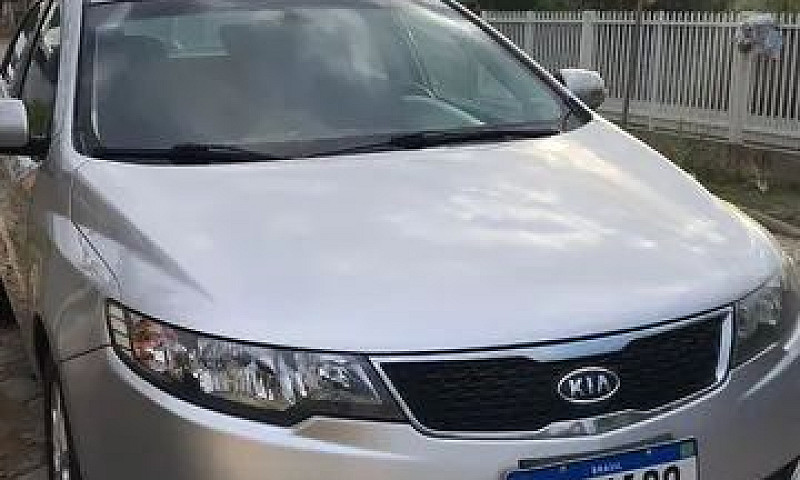 Cerato Ex3 Manual 20...