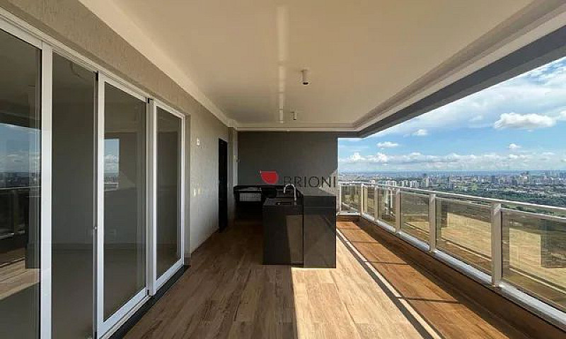 Apartamento Alto Pad...