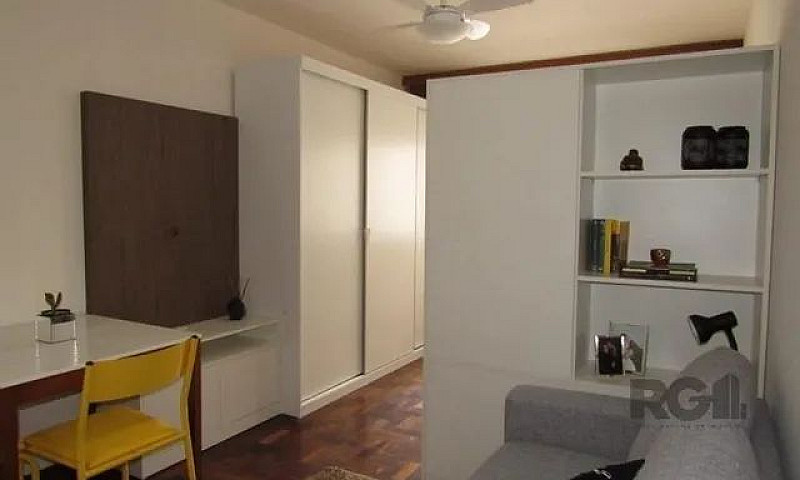 Apartamento Jk, Mobi...