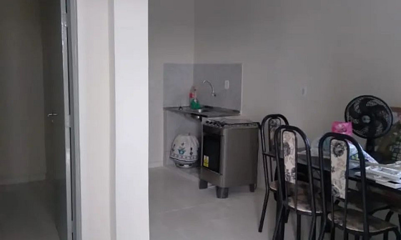 Excelente Apartament...