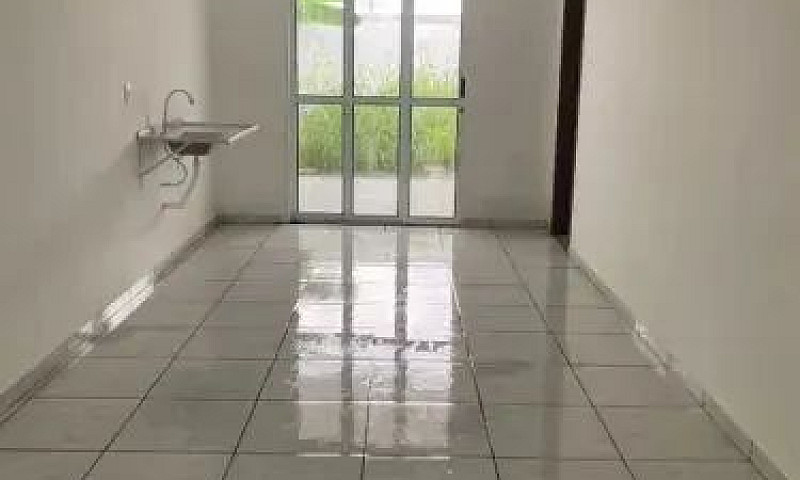 Casa Na Marambaia Pr...