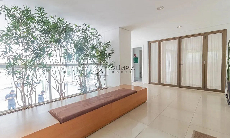 Aluguel Apartamento ...