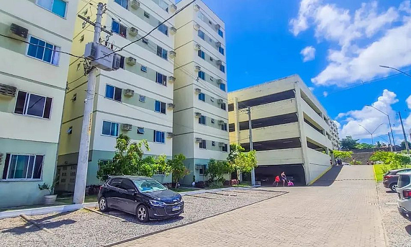 Apartamento Alugo- R...