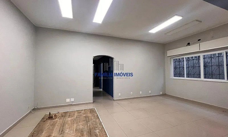 Sobreposta Baixa Ven...