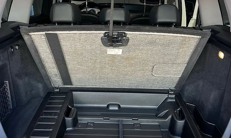 Mercedes-Benz Glk 30...