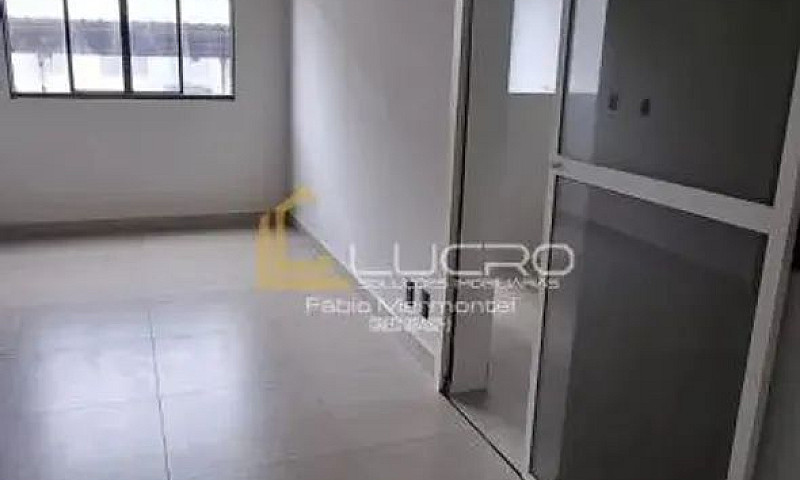 Apartamento À Venda ...