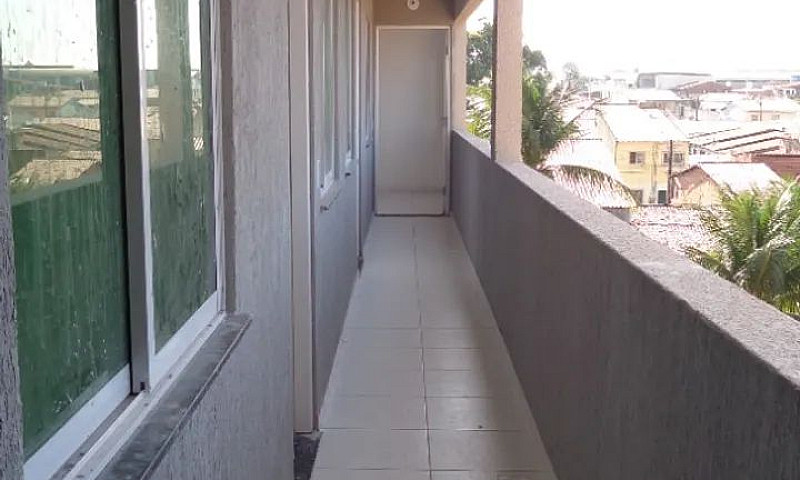 Visite Hoje. Excelen...