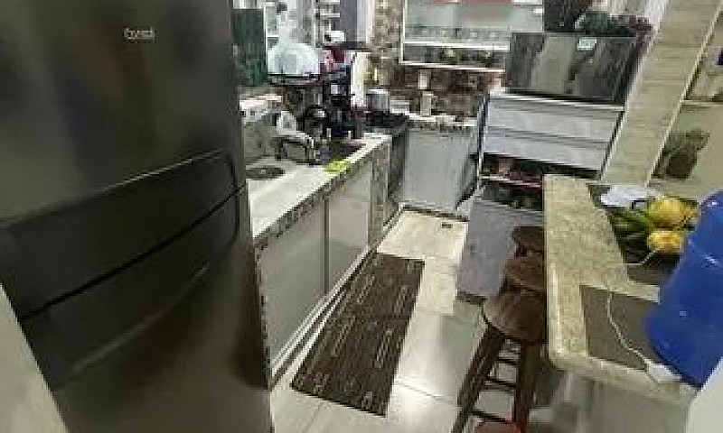 Vendo Apartamentos N...