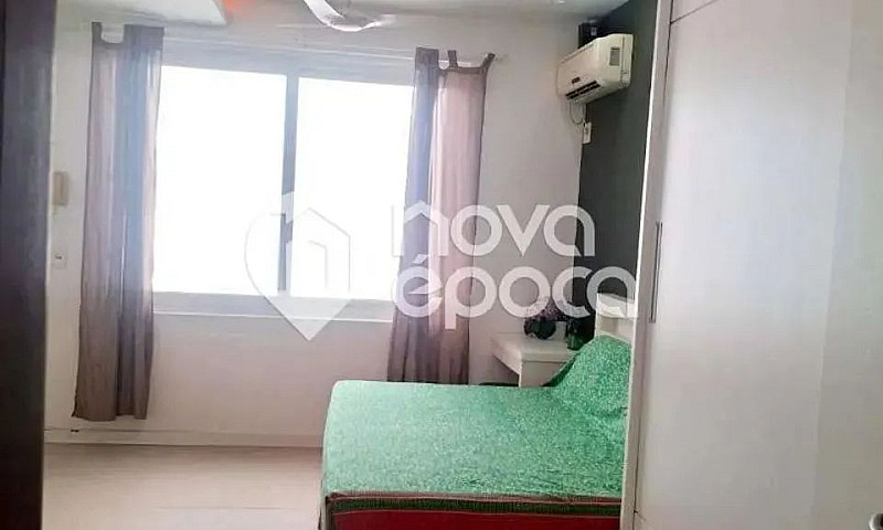 Flamengo | Apartamen...