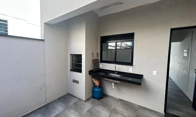 Apartamento De 2 Qua...