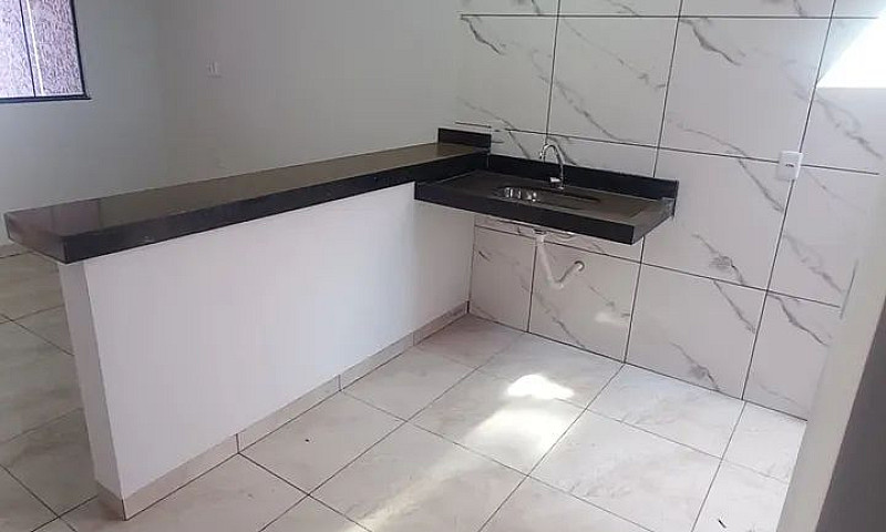 Casa Nova Jd Promiss...