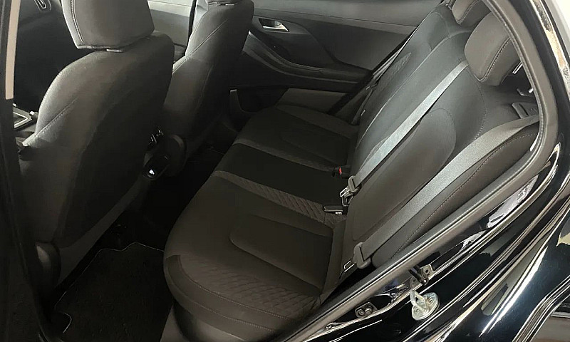 Creta 22/23 Limited ...