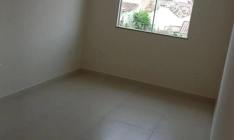 Excelente Casa No Ce...