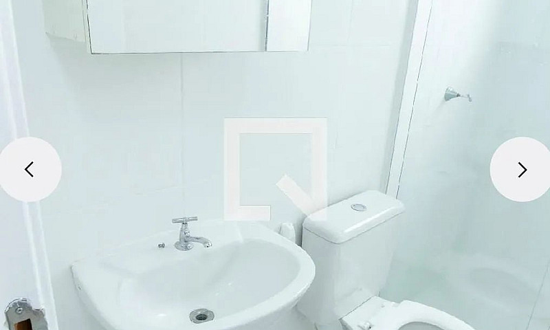 Alugo/Permuto/Vendo ...