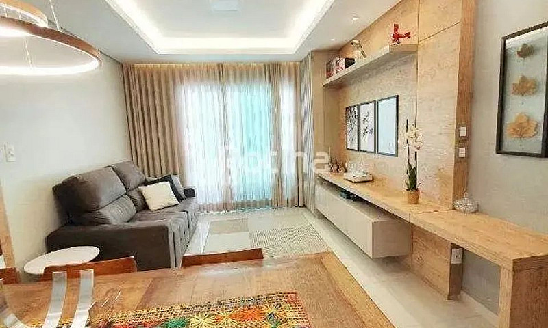 Apartamento À Venda,...