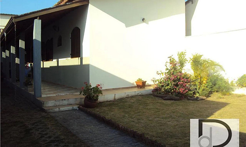 Casa De 153M² Com 2 ...