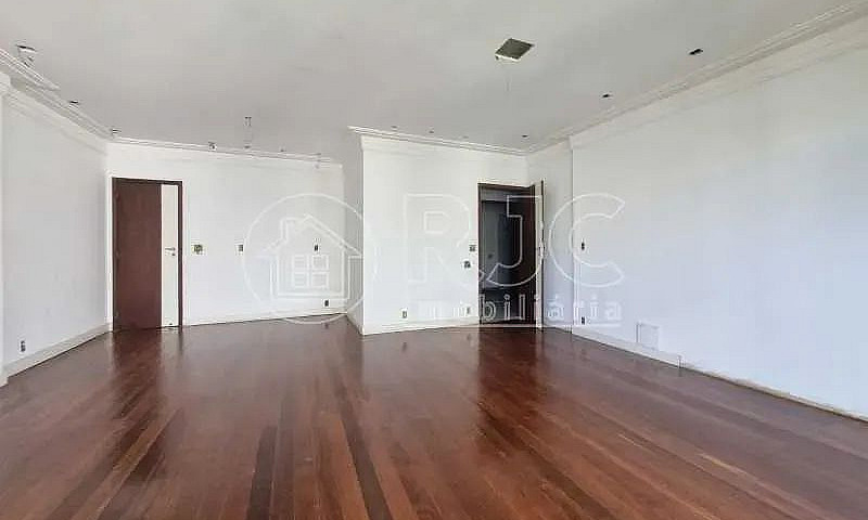 Apartamento - Padrão...