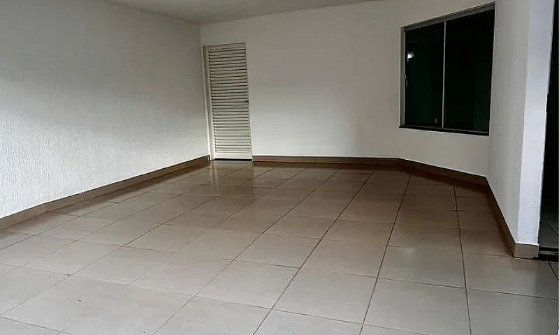 Casa, No  Bairro Bra...