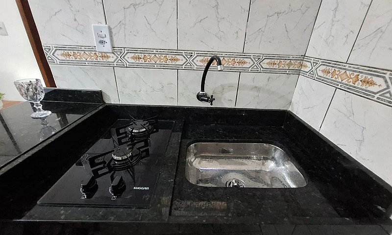 Apto No Marco Para M...