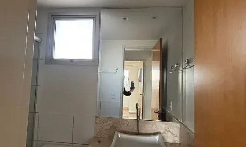 Apartamento Condomín...