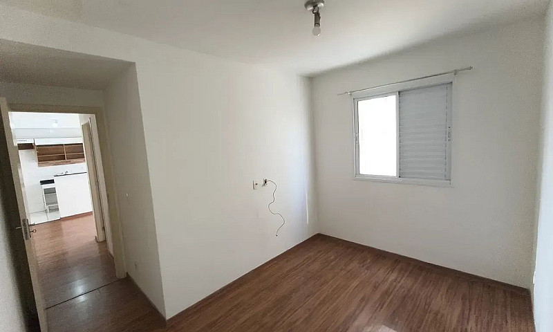 Excelente Apartament...