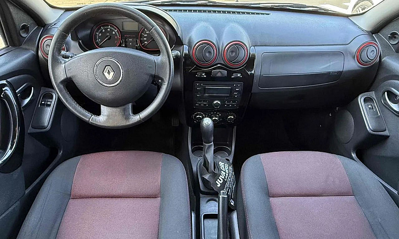 Renault Sandero Step...