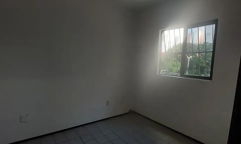 Apartamento Na Aldeo...
