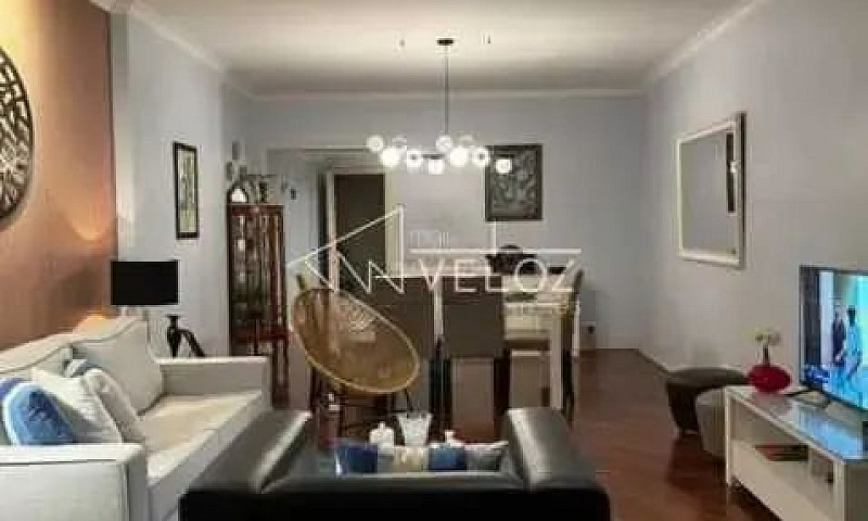 Apartamento : Padrão...