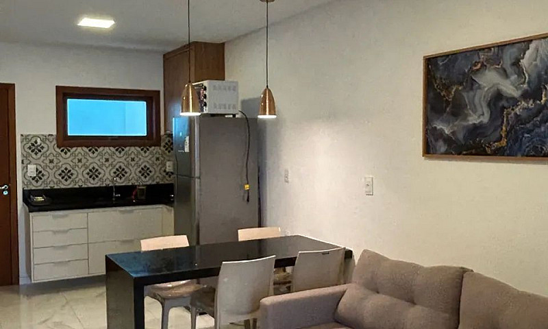 Apartamento 2/4 Com ...