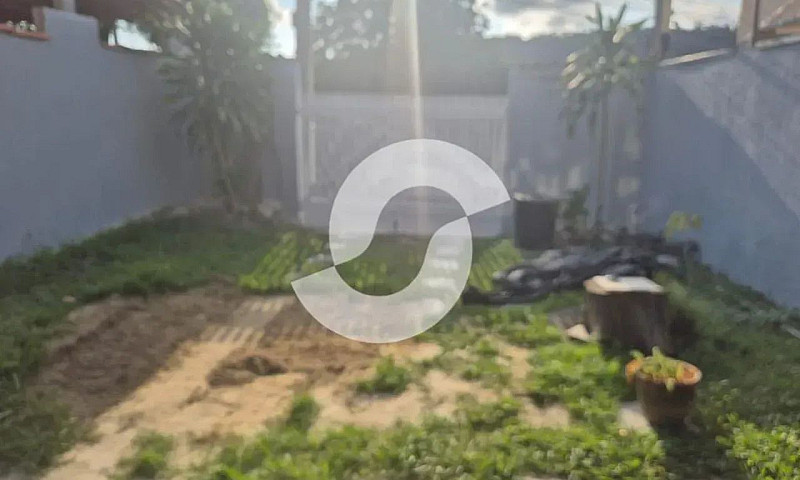 Casa Para Venda Tem ...
