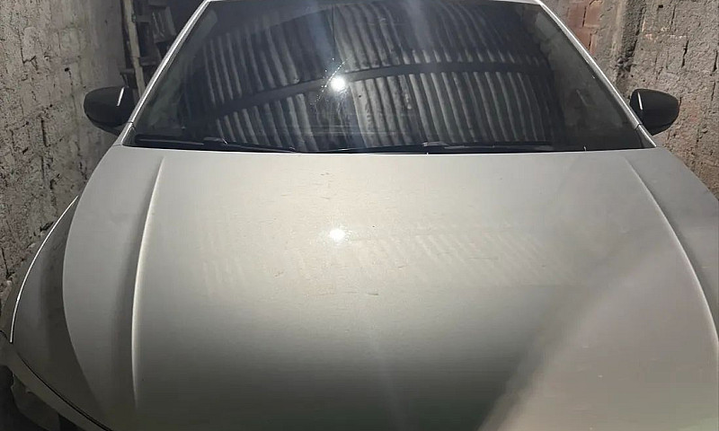 Volkswagen Polo Trac...