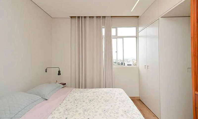 Apartamento À Venda ...