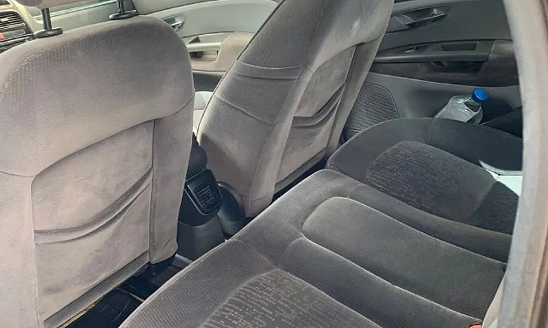 Fiat Linea 1.9/ Hlx ...