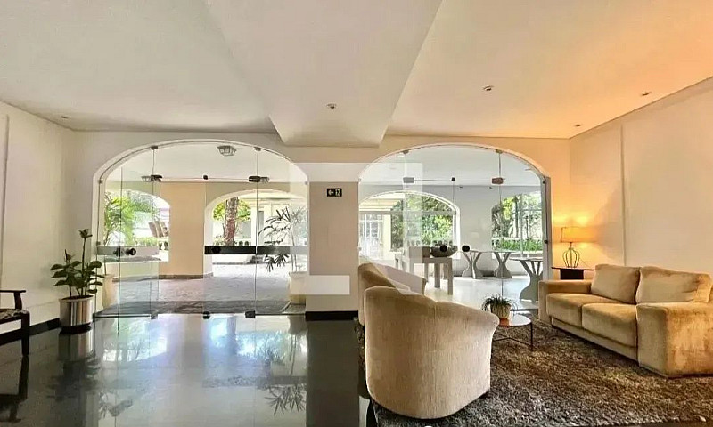 Vendo Apartamento 2 ...