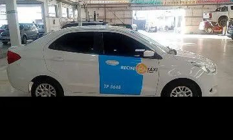 Ford Ka+ Sedan 1.5 1...