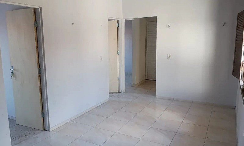 Apartamento No Novo ...