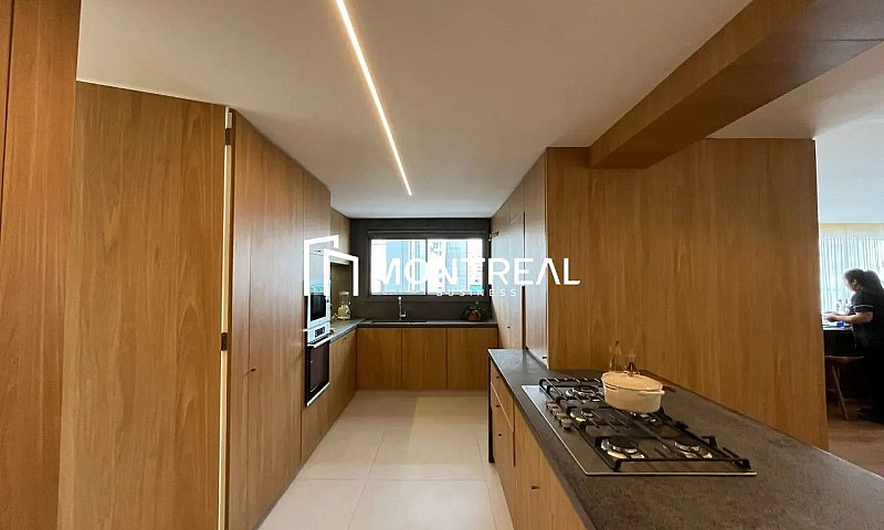 Apartamento À Venda ...