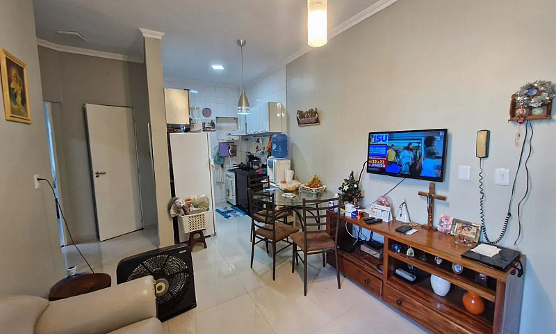 Vendo Lindo Apartame...