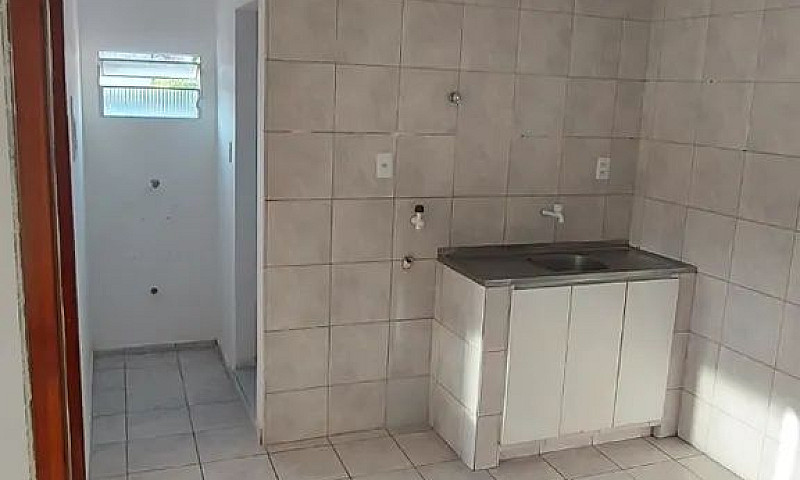 Apartamento ...