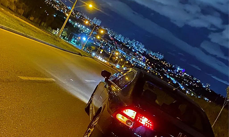 Honda Civic Sed Lx 1...
