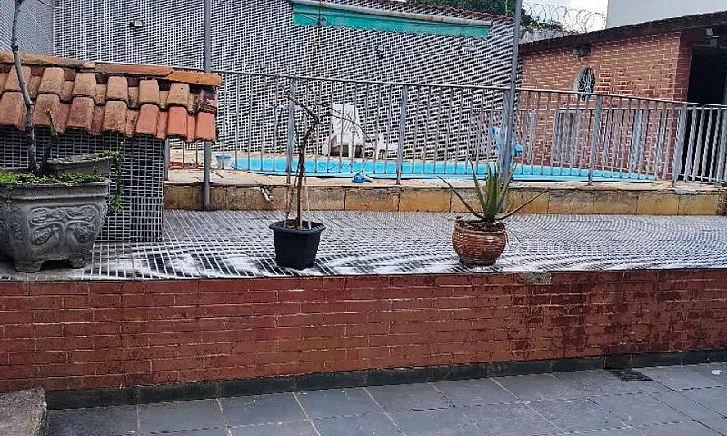 Casa Realmente Espaç...