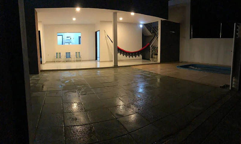 Casa Para Alugar Em ...