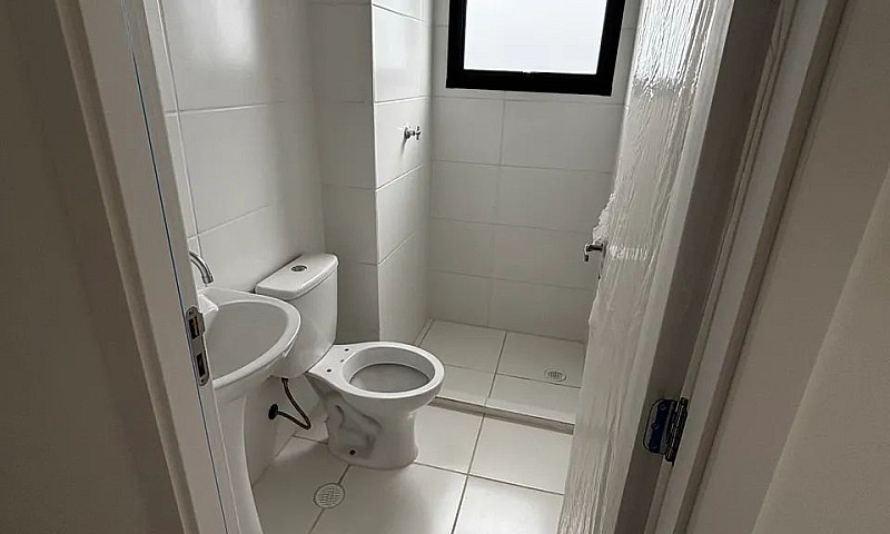 Vendo Apartamento 55...