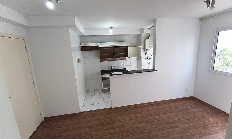 Excelente Apartament...